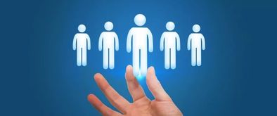 華為企業(yè)管理中的“三自”制度 激發(fā)組織活力的核心密碼